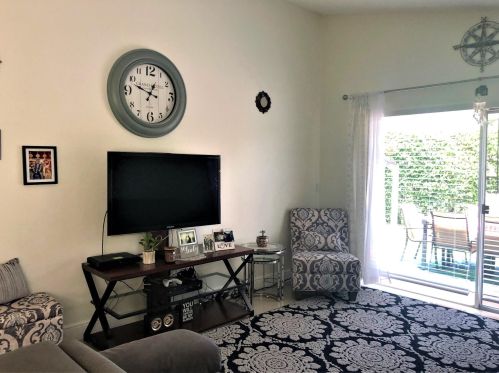 4973 Purdue Dr, Boynton Beach FL 33436-7740 exterior