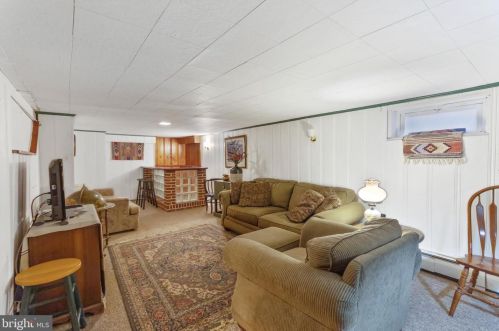 620 Convent Rd, Chester PA 19014-1226 exterior