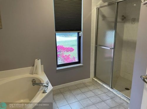 117 Sagamore Ter, Fort Pierce FL 34983-1262 exterior