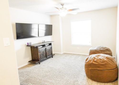 3102 Fitzgerald Dr, Montgomery TX 77356-8950 exterior