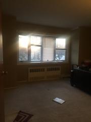 1029 Fletcher Ave, Valley Stream NY  11580-1341 exterior