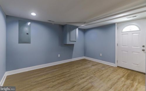 1611 25th St, Washington DC 20020-5361 exterior