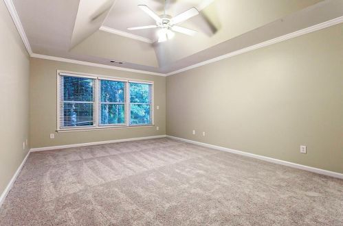 755 Glenridge Close Dr, Atlanta GA  30328-3476 exterior