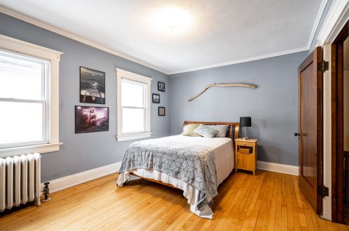 1817 48, Milwaukee WI 53208-1714 exterior