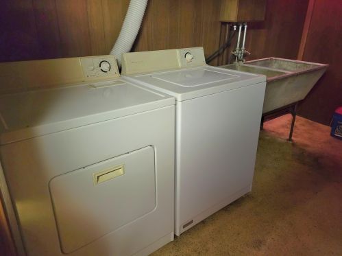 2615 71st St, Milwaukee WI  53219-2512 exterior