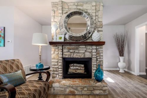 11608 Bittern Holw, Austin TX 78758-3501 exterior