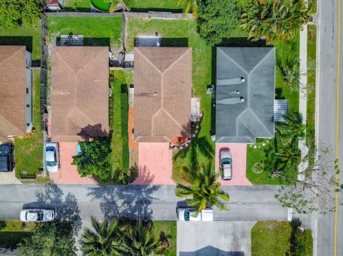 5657 Boynton Cv Way, Boynton Beach FL 33437-2651 exterior