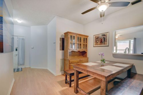 14 Bentwater Cir, Boynton Beach FL 33426-7603 exterior