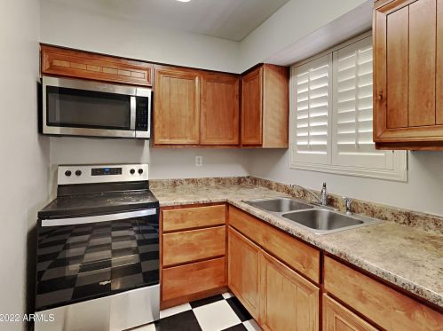 11626 21st Dr, Phoenix AZ  85029-3639 exterior