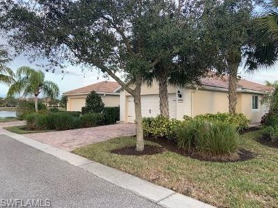 7338 Salerno Ct, Naples, FL 34114-2726