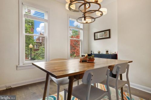 320 G St, Washington DC 20002-4212 exterior