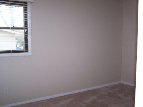 1597 Ross Ave, Saint Louis MO 63146-3816 exterior