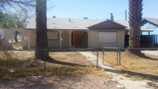 3901 Maricopa St, Phoenix, AZ 85009-5409