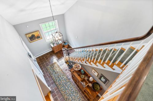 233 Old State Rd, Limerick PA 19468-3116 exterior