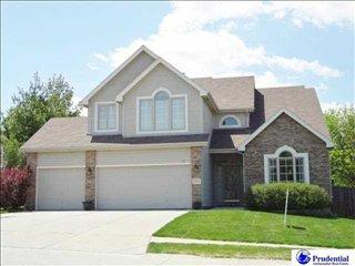 1414 173rd St, Omaha, NE 68130-1133