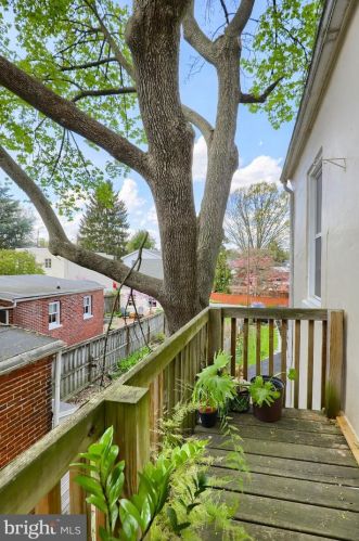 433 Walnut St, Lancaster PA 17603-3362 exterior