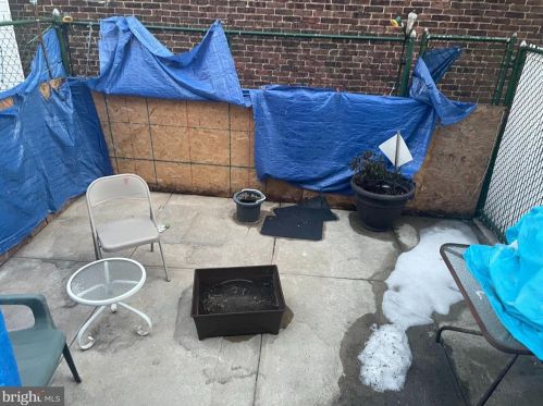 3647 Frankford Ave, Philadelphia PA 19134-2131 exterior