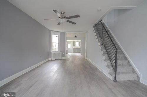 2823 Gaul St, Philadelphia PA  19134-4217 exterior