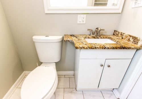 5416 25 Pl, Chicago IL 60623-4233 exterior