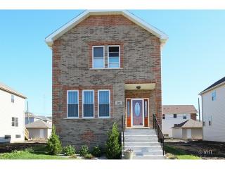 1308 105th Pl, Chicago, IL 60643-2920