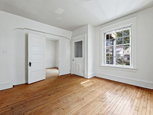 3355 12th St, Milwaukee WI  53206-2835 exterior