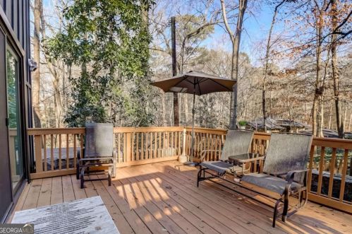 1210 Beechwood Ave, Atlanta GA 30327-0042 exterior