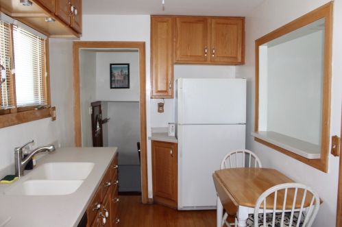 286 Pick Ave, Elmhurst IL 60126-3058 exterior