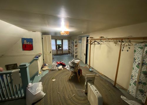 3902 Hamilton Ave, Chicago IL 60625-1305 exterior