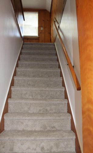 801 Eleanor St, Grand Rapids MI 49505-4223 exterior