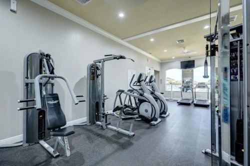 2544 Marshfield Ct, Fort Pierce FL 34953-4369 exterior