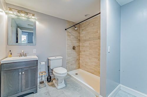 1310 Liverpool St, Pittsburgh PA 15233-1306 exterior