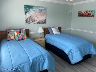 1300 Seaway Dr, Fort Pierce FL 34949-3150 exterior