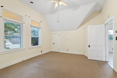 49 Atwater Ave, Derby CT 06418-1453 exterior