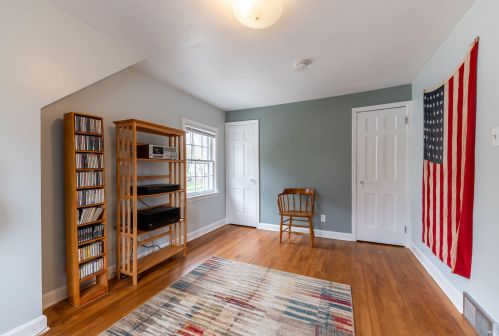 4043 110, Milwaukee WI 53226-4106 exterior