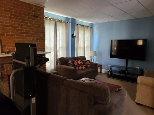 3 Josephine St, Pittsburgh, PA 15205-2924