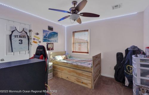 1900 Ocean Ave, Belmar NJ 07719-2455 exterior