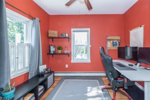 267 Chrystal St, Dover NJ 07801-5405 exterior