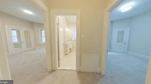 135 56 St, Philadelphia PA 19131-1310 exterior