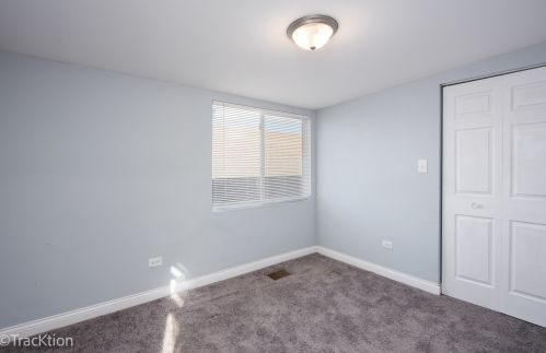 2418 Mcvicker Ave, Chicago IL 60639-2218 exterior