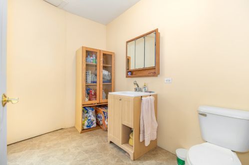 1100 Eunice Ave, Joliet IL 60433-8517 exterior