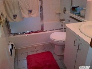 213 Hawthorne Ave, Valley Stream NY  11580-6042 exterior