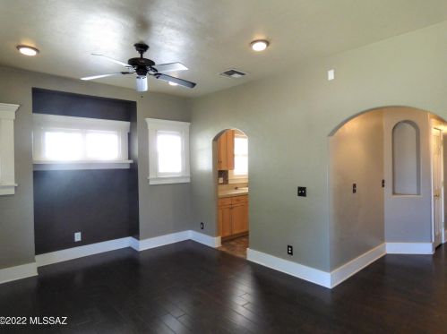 1022 3rd Ave, Tucson AZ  85705-7476 exterior