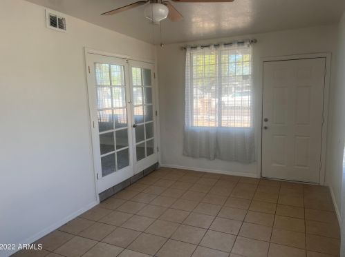 1847 38th Ln, Phoenix AZ  85009-2225 exterior