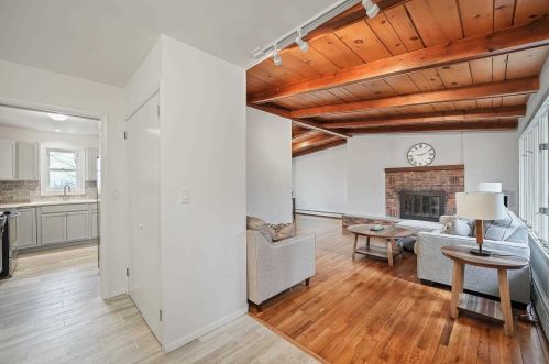 37 Emperor Ln, Montgomery NY  12549-1919 exterior