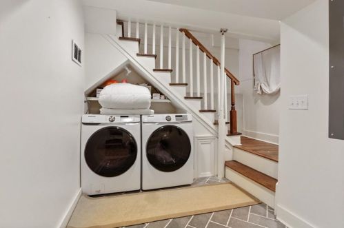 1007 Eulalia Rd, Atlanta GA 30319-1307 exterior