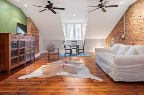 137 42nd St, Pittsburgh PA  15201-3136 exterior