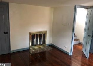 128 Fitzwater St, Philadelphia PA 19147-3408 exterior