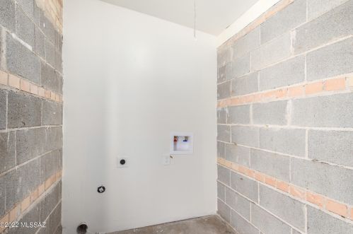 1912 Linden St, Tucson AZ  85745-1942 exterior