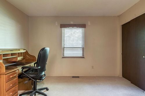 12079 Craig Vw Dr, Saint Louis MO 63146-5211 exterior