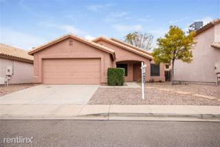 2022 Patrick Ln, Phoenix AZ  85024-7538 exterior